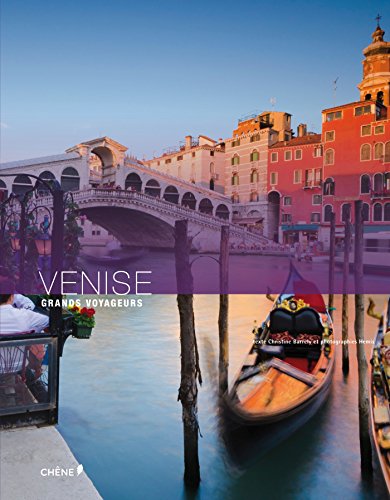 Venise