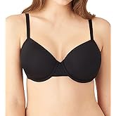 Wacoal Women's Lace Impression Contour Bra