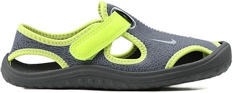 nike sunray protect td sandals