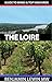 Wines of The Loire (Guides to Wines and Top Vineyards Book 7)