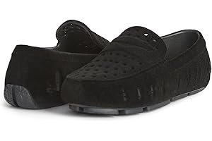 Floafers Girls Prodigy Driver (Toddler/Little Kid/Big Kid)