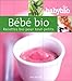 Baby bio by 
