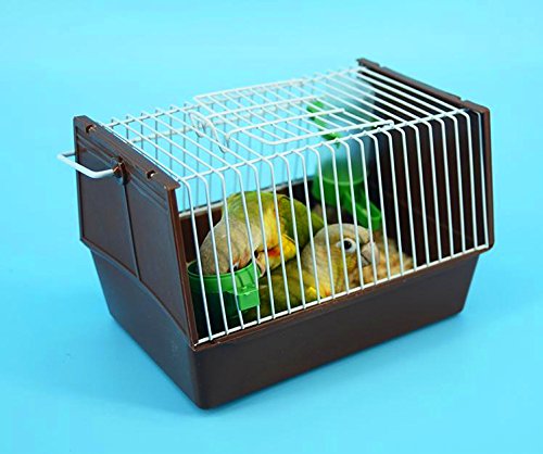 3 NAKIQ+Simple+Middle+Carrier+Hamster