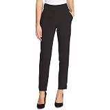 Vince Camuto Women's Ankle Pant at 