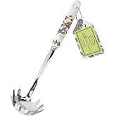 Portmeirion Botanic Garden Pasta Server