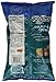 Tostitos Original Restaurant Style Party Size Tortilla Chips, 18 Ounce