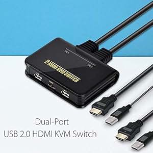 Online Get Cheap Laptop Kvm Switch -Aliexpress.com