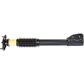 Gabriel G56726 Ultra ReadyMount Rear Strut and Coil Spring Assembly | Buick LeSabre 86-99, Electra 85-90, Park Avenue 91-96; Cadillac DeVille Fleetwood 85-93; Pontiac Bonneville 87-99 1-Pack