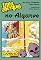 Livro Uma Aventura no Algarve