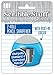 Scribble Stuff Dual Pencil Sharpener with Eraser
