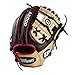 Wilson A2000 PF88 Pedroia Fit 11.25
