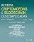 Livro Revista Criptomoedas e Blockchain Descomplicadas para Advogados Nº 01