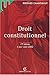 Droit constitutionnel, 19e édition by 