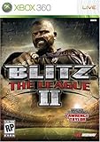 Blitz Ii Producer Jacob Beucler: Caliendo Is A Beast 51J9NWf502L._SL160_ Blitz II Producer Jacob Beucler: Caliendo Is A Beast