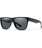 SMITH Lowdown XL 2 Sunglasses with Chromapop Lenses - Polarized