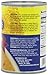 Bookbinders (Old Original) Lobster Bisque, 10.5-Ounce (Pack of 6)