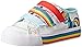 Stride Rite My Little Pony Sneaker (Toddler/Little Kid)