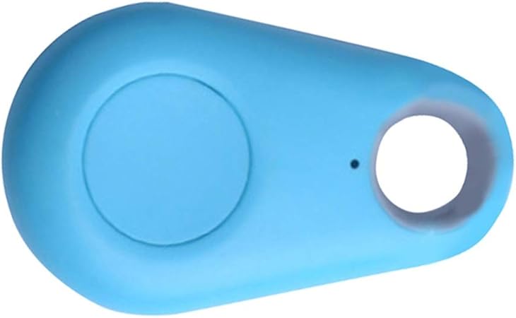 petsmart gps tracker
