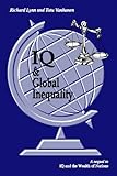 IQ and Global Inequality