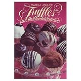 Truffles and Other Chocolate Confections by 