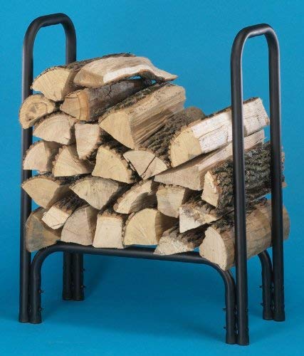 4 Shelter+SLRS+Company+Quarter+Firewood