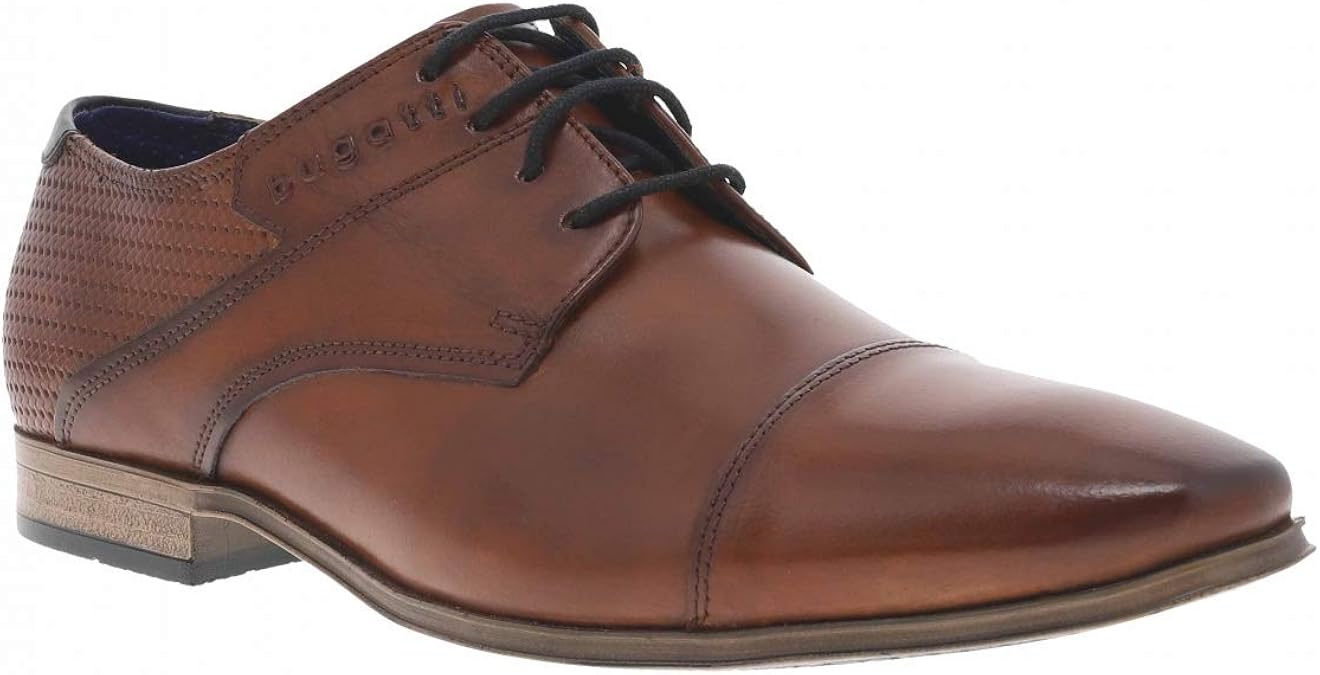 air jordan futur noir