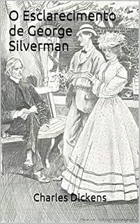 Livro O Esclarecimento de George Silverman