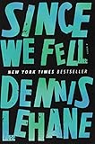 Since We Fell: A Novel