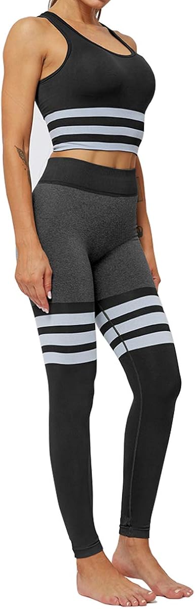 yoga clothes amazon