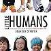 Little Humans - Book by Brandon Stanton