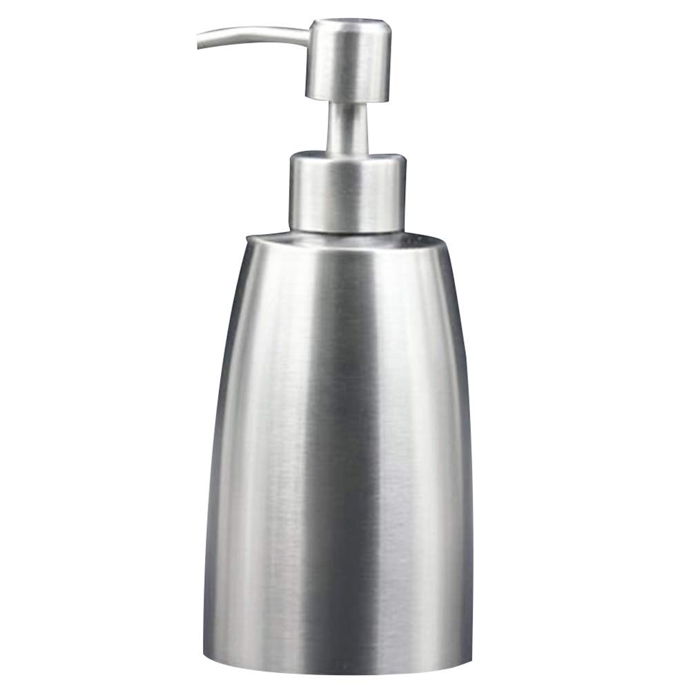 The 10 Best 400Ml Glass With Stainless Steel Tea Infuser Filter Business Type Water Bottle