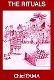 The Rituals : Chief Fama, Fama, Chief, 0964424770