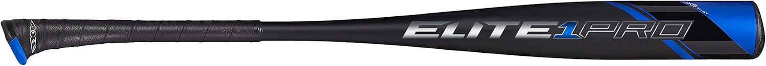 Axe Bat 2022 Elite One Pro (-3) BBCOR