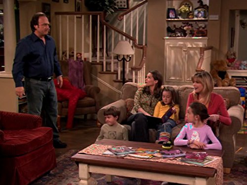 Watch According To Jim Season 4 Prime Video