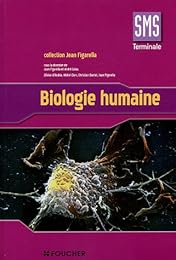 Biologie humaine