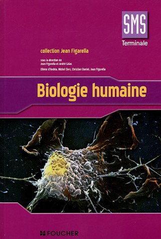 Biologie humaine