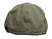 Rooster Washed Cotton Newsboy Gatsby Ivy Cap Golf Cabbie Driving Hat Broner