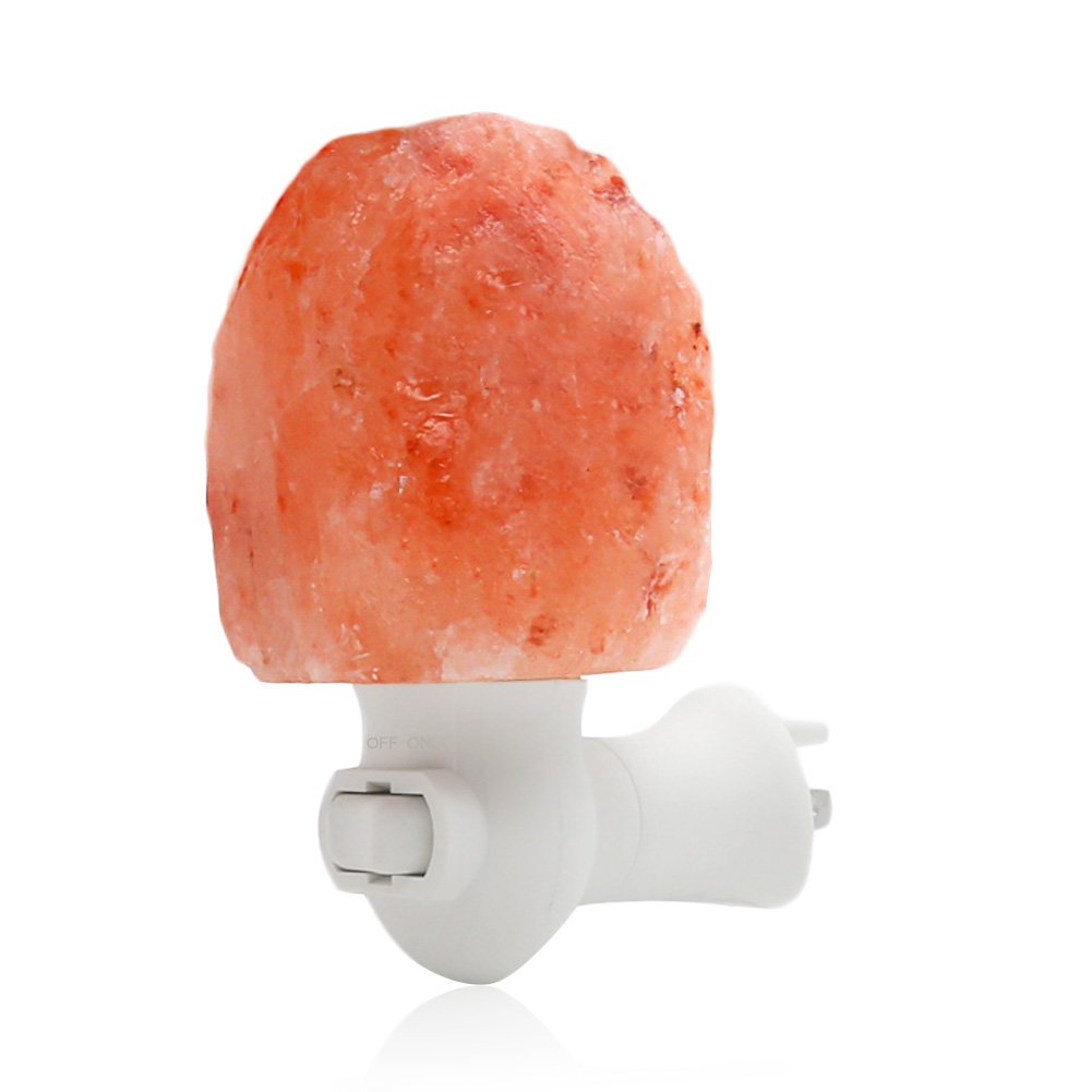 Best Vacuum Supply Near Me