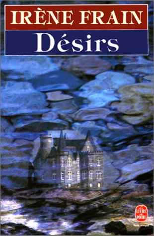 Desirs (French Edition)