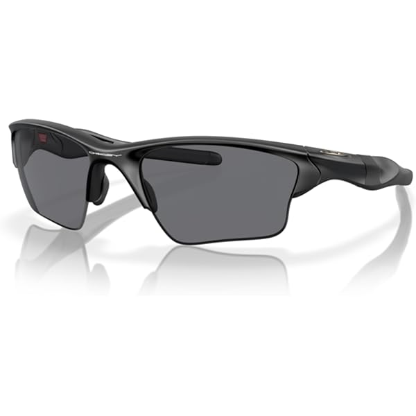 Amazon.com: Oakley Half Jacket 2.0 XL OO9154 915401 62mm Polished