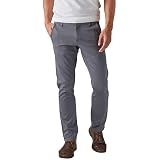 Weatherproof Vintage Men's Expedition 