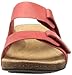 Clarks Women's Perri Island Wedge Sandal