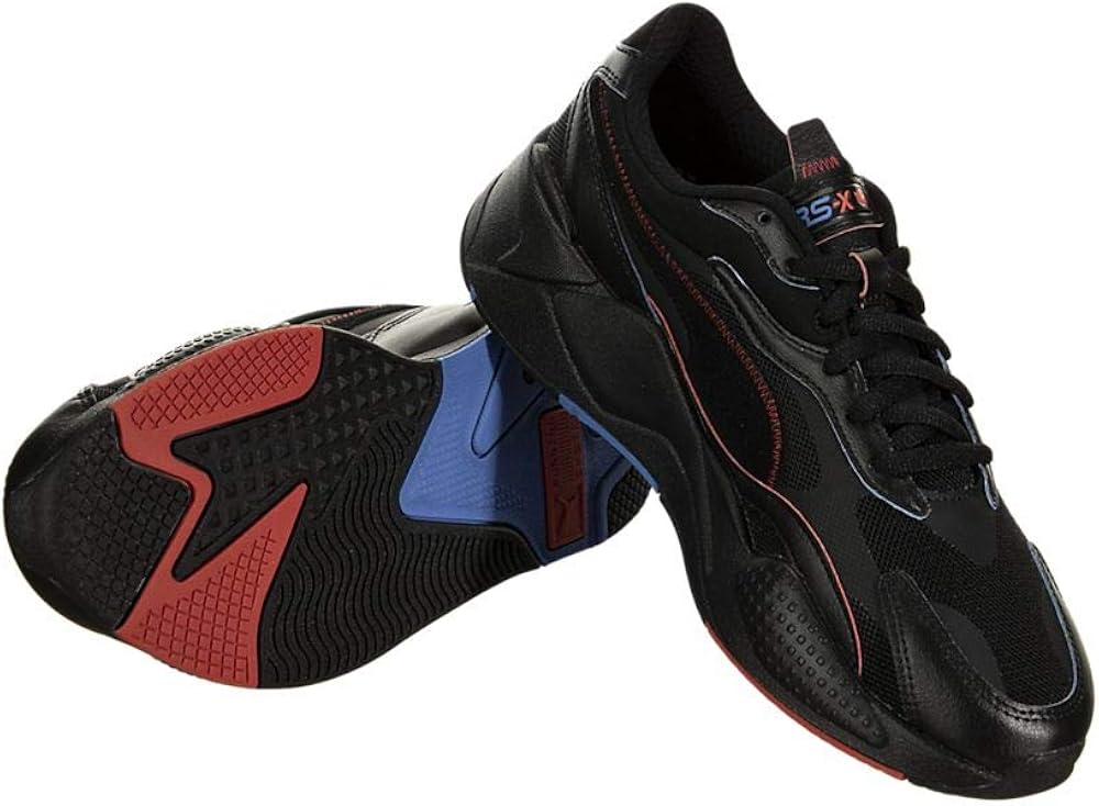 Buy Sonic Shoes Amazon Cheap Online