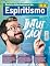 Livro Revista Internacional de Espiritismo: setembro de 2025