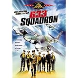 633 Squadron