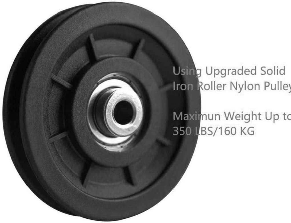 Tondeuse Sans Fil 2 Bobines Solénoïde Danfoss 018F7351 10W - Occasion En Bon état, Pour Vannes Danfoss (type B724) Viking Tondeuse Tondeuse Sans Fil 2 Bobines Solénoïde Danfoss 018F7351 10W - Occasion En Bon état, Pour Vannes Danfoss (type B724) Viking Tondeuse