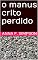 Livro O manuscrito perdido