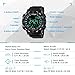 Aposon Mens Watch Smart Sport Wristwatch Bluetooth Watch Pedometer Calories LED Digital Watch Fitness Running Bracelet Chronograph Alarm Wristwatches Military Army Watch On Sale 50M Waterproof