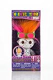 WowWee Elektrokidz Music Series Lyric
