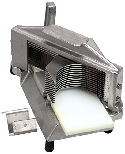 Nemco 55600-1 Tomato Slicer